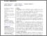 [thumbnail of dar.13945.pdf]