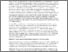 [thumbnail of The role of OCT in Neurodegenerative Disease V2.pdf]