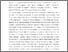 [thumbnail of 16-Jan 2023-MOGAD early relapse-clean up version.pdf]