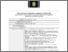 [thumbnail of MSJ-24-0250.R1_Proof_hi.pdf]