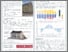 [thumbnail of P13_ThreeSolidWallOwnerOccupiedDomesticRetrofitsPoster_PRINT (2).pdf]