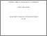[thumbnail of Thesis]