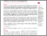 [thumbnail of PIIS2589750024000505.pdf]