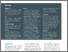 [thumbnail of e80.full.pdf]