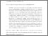 [thumbnail of gingrich_giudici_mcarthur_2023_cer.pdf]