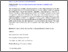 [thumbnail of giudici_etal_2023_cr.pdf]