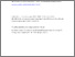 [thumbnail of FR_SI_Introduction_final_240428.pdf]