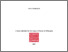 [thumbnail of 2024abahussainaphd.pdf]