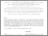 [thumbnail of paper.pdf]