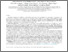 [thumbnail of Recording-harms-in-randomized-controlled-trials-of.pdf]
