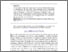 [thumbnail of AC+2.6.1.8+Siliquini-Cinelli.pdf]