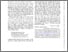 [thumbnail of gjae116.pdf]