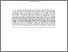 [thumbnail of LSC_2025_ILJ.pdf]