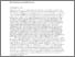 [thumbnail of J Brigstocke 2024 drifting bodies postprint_.pdf]