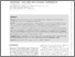 [thumbnail of O'Hanrahan. The feasibility and acceptability.pdf]