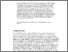 [thumbnail of Bridgeman ARCOM 2024.pdf]