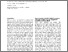 [thumbnail of Extreme_growth_factor.pdf]