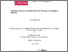 [thumbnail of 2023SharoufF PhD.pdf]