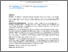 [thumbnail of JAOC_Accepted Version.pdf]