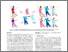 [thumbnail of HumanCoser_ISMAR2024.pdf]