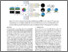[thumbnail of NeuralPanoRep_ISMAR2024.pdf]