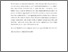 [thumbnail of manuscript_tax project.pdf]
