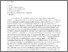 [thumbnail of Lössl Trost-Trostschriften.pdf]