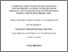[thumbnail of DClinPsy Thesis]