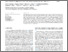 [thumbnail of 1-s2.0-S0920586124005315-main.pdf]