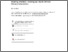 [thumbnail of Reading emotion  reading joy  South Africa s literary non-scenes.pdf]