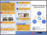 [thumbnail of Cooking Up Good Air Quality for Better Wellbeing leaflet  - Welsh version]