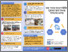 [thumbnail of Cooking Up Good Air Quality for Better Wellbeing leaflet  - Bengali version]