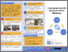 [thumbnail of Cooking Up Good Air Quality for Better Wellbeing leaflet - English version]