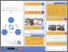 [thumbnail of Cooking Up Good Air Quality for Better Wellbeing leaflet  - Arabic version]