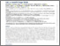 [thumbnail of zjae100.pdf]