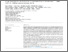 [thumbnail of PIIS0049384824001786.pdf]