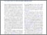 [thumbnail of bjh.19765.pdf]