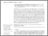 [thumbnail of cells-13-01520.pdf]