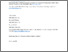 [thumbnail of Pre submission JTCVS-Deboever letter submission.pdf]