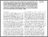 [thumbnail of sciadv.abm8191.pdf]