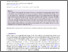 [thumbnail of THE-LE~1.PDF]