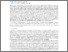 [thumbnail of Atheer- September- Published.pdf]