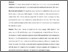 [thumbnail of Final+Manuscript.pdf]