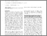 [thumbnail of Understanding_endocrine.pdf]