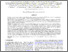 [thumbnail of aa48984-23.pdf]