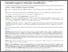 [thumbnail of article-pdf-1670918063-905.pdf]