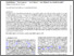[thumbnail of Published.pdf]