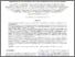 [thumbnail of aa49148-24.pdf]