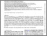 [thumbnail of Published.pdf]