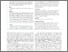 [thumbnail of risk-of-physical-health-comorbidities-in-autistic-adults-clinical-nested-cross-sectional-study.pdf]